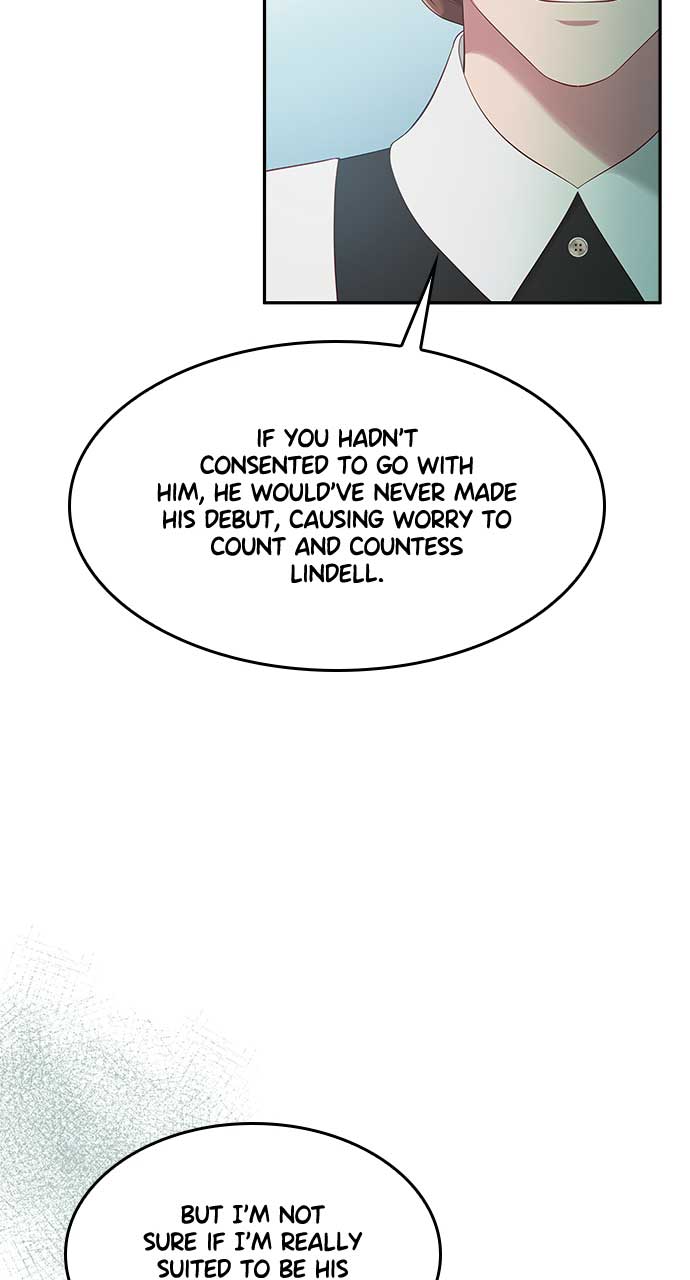 What Does That Evil Dragon Live For? Chapter 80 296 25