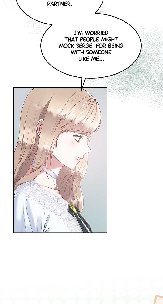 What Does That Evil Dragon Live For? Chapter 80 297 26