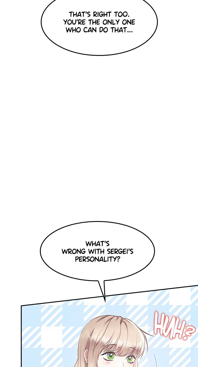 What Does That Evil Dragon Live For? Chapter 80 300 29