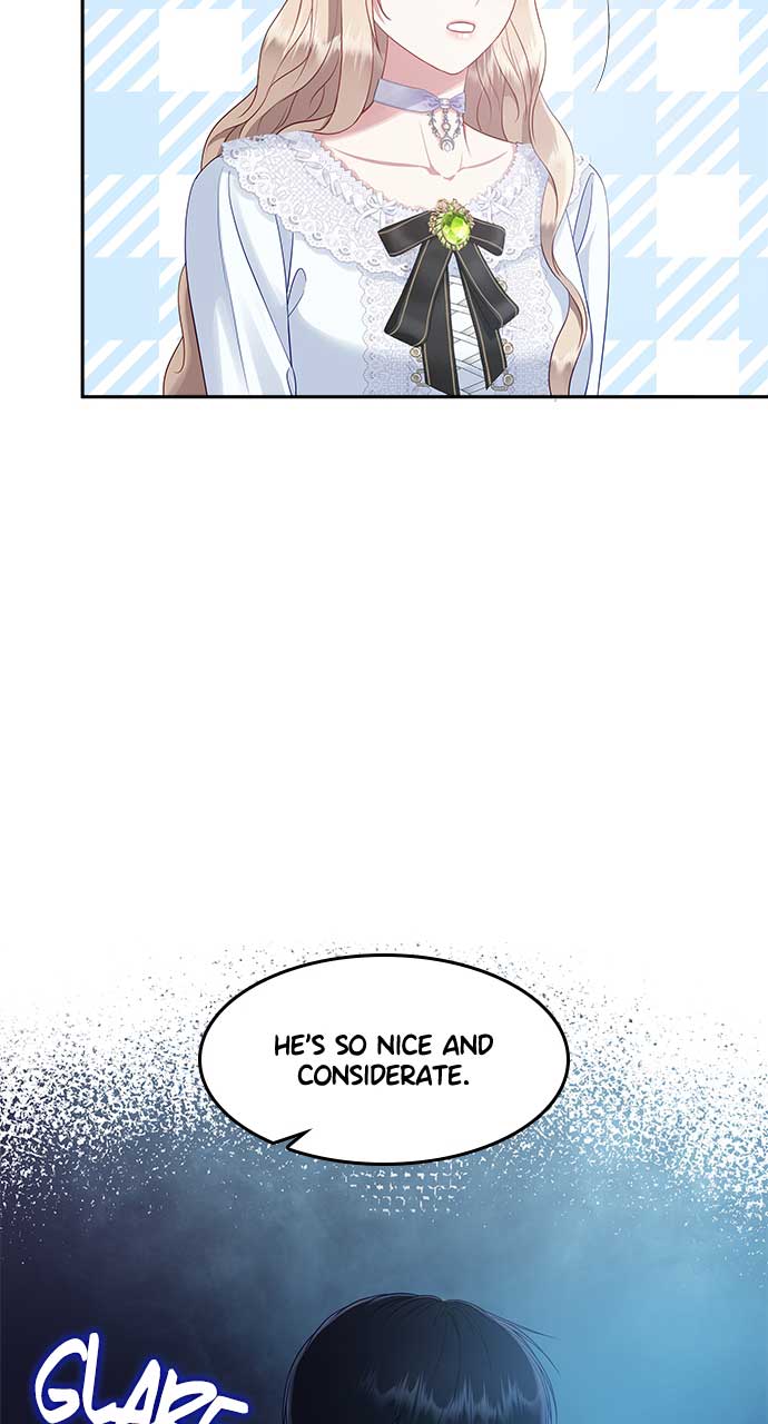 What Does That Evil Dragon Live For? Chapter 80 301 30