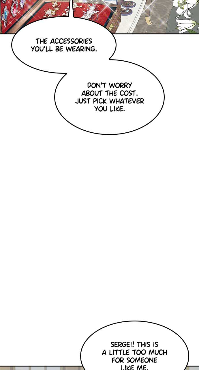 What Does That Evil Dragon Live For? Chapter 80 308 37