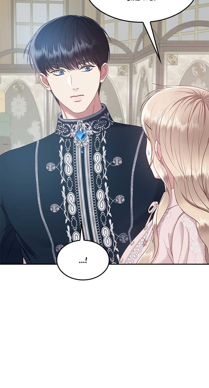 What Does That Evil Dragon Live For? Chapter 80 309 38