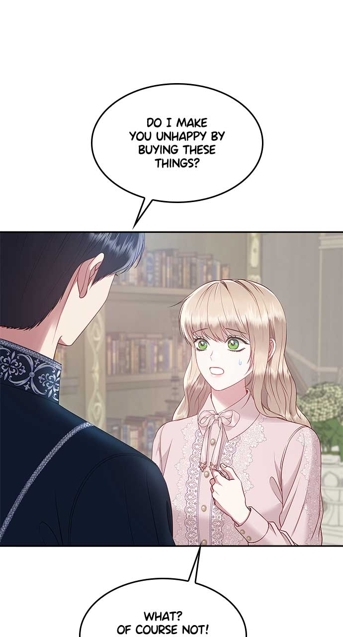 What Does That Evil Dragon Live For? Chapter 80 310 39