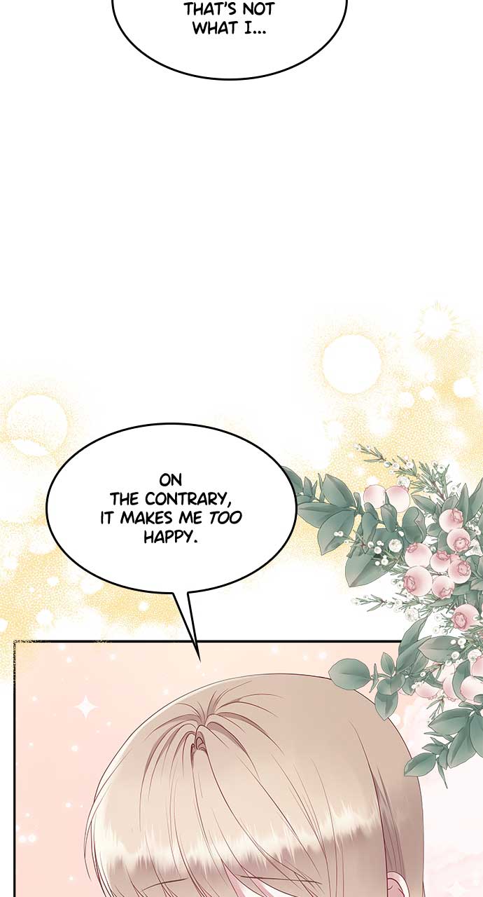 What Does That Evil Dragon Live For? Chapter 80 311 40