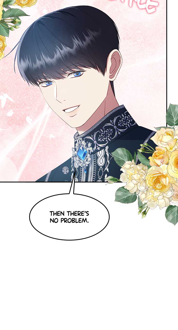 What Does That Evil Dragon Live For? Chapter 80 313 42