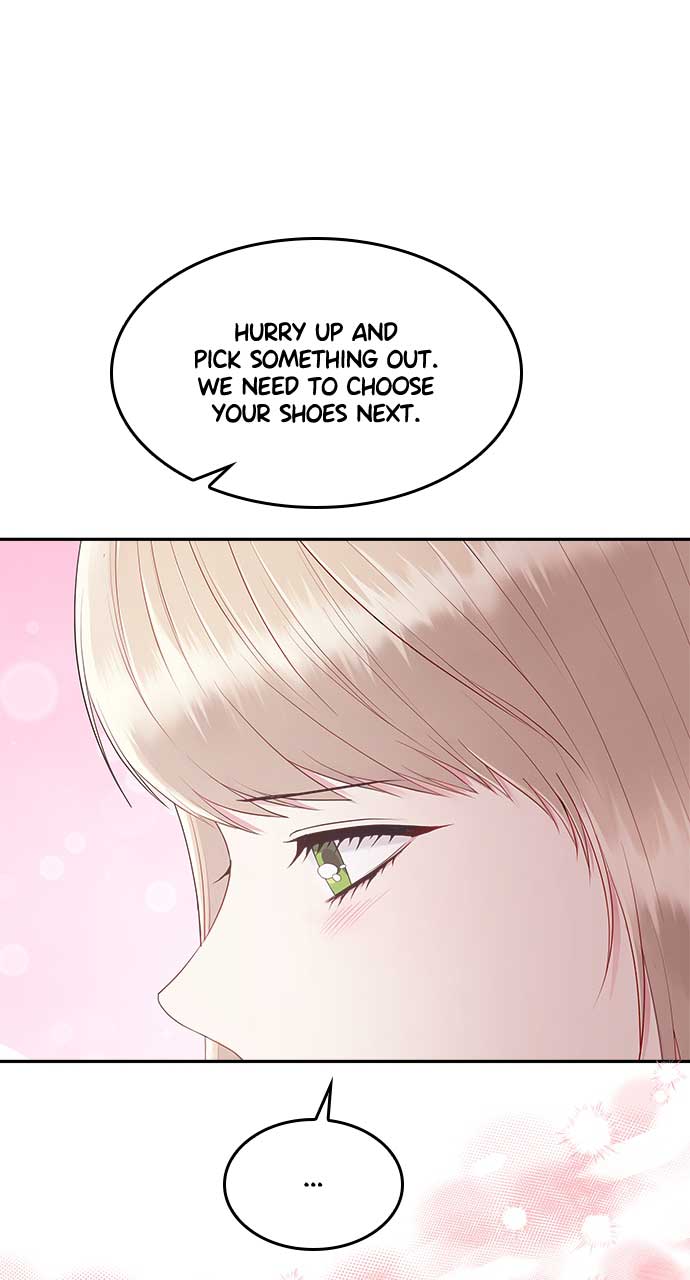 What Does That Evil Dragon Live For? Chapter 80 314 43