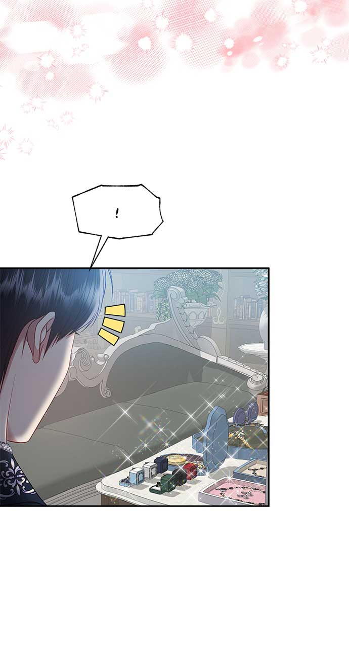 What Does That Evil Dragon Live For? Chapter 80 315 44