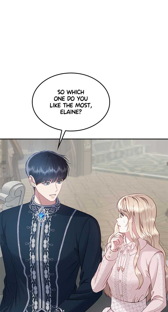 What Does That Evil Dragon Live For? Chapter 80 322 51