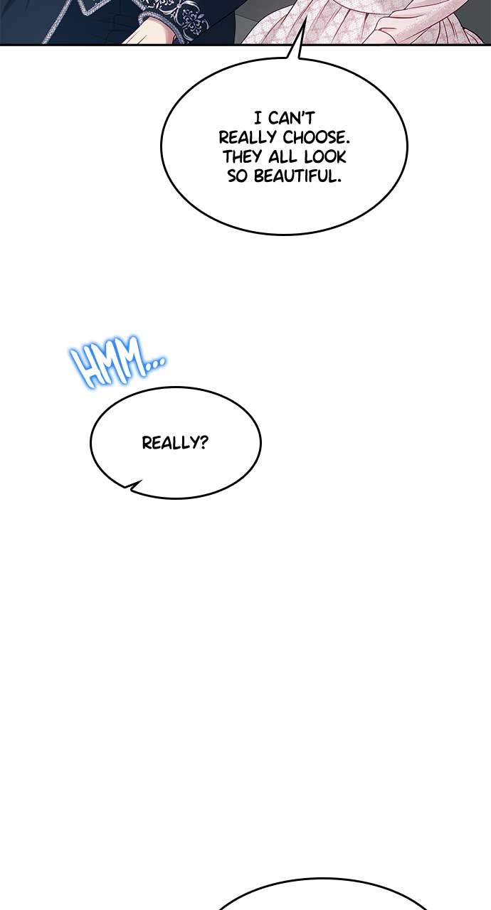 What Does That Evil Dragon Live For? Chapter 80 323 52