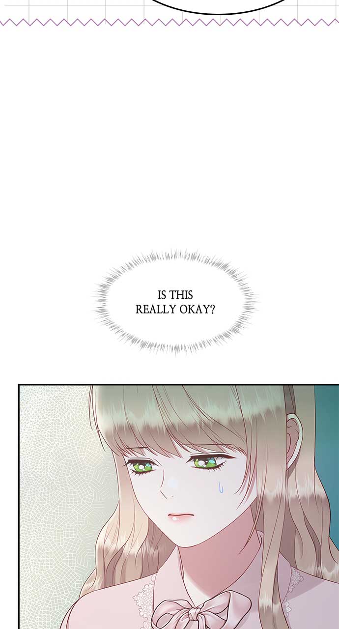 What Does That Evil Dragon Live For? Chapter 80 326 55