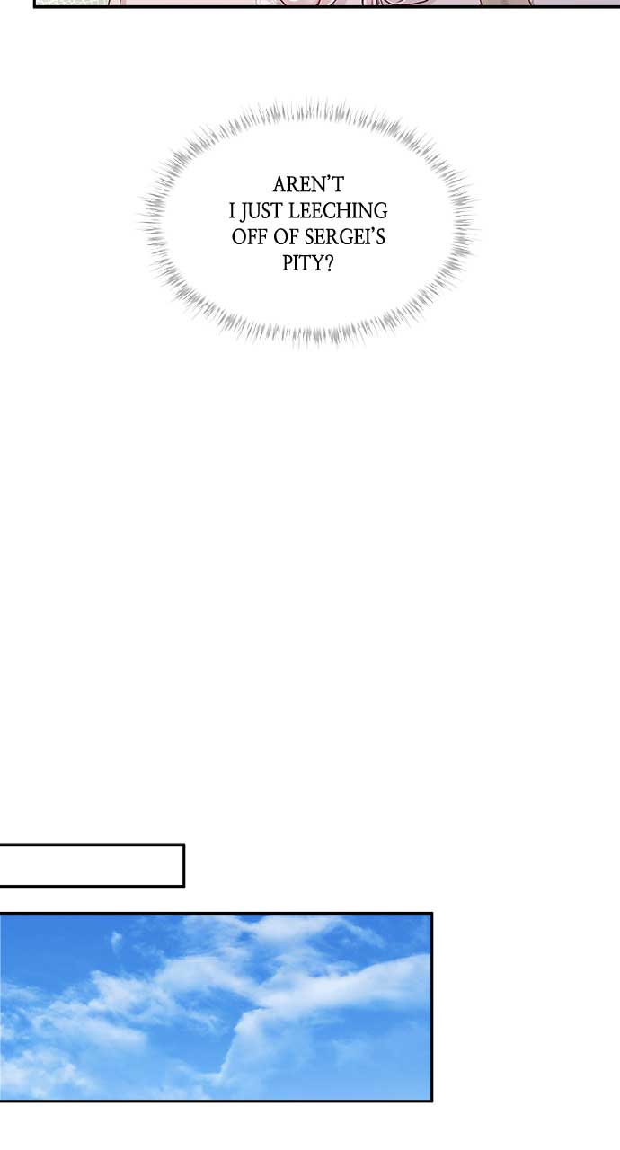 What Does That Evil Dragon Live For? Chapter 80 327 56