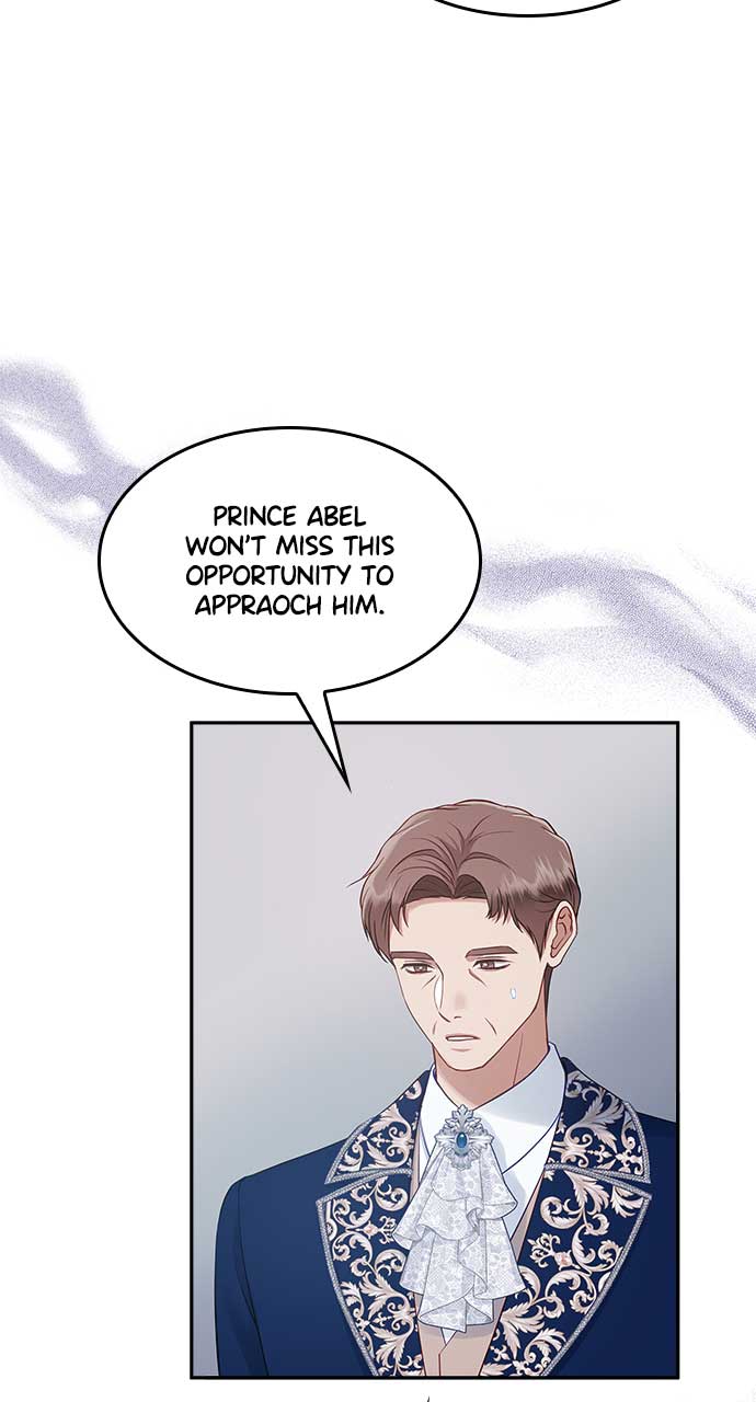 What Does That Evil Dragon Live For? Chapter 80 329 58