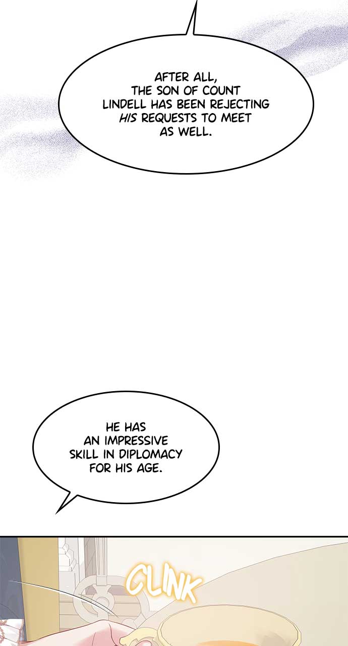 What Does That Evil Dragon Live For? Chapter 80 330 59