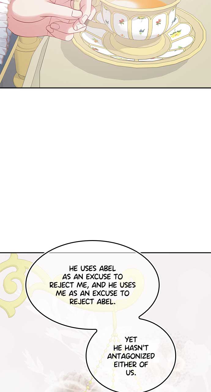 What Does That Evil Dragon Live For? Chapter 80 331 60