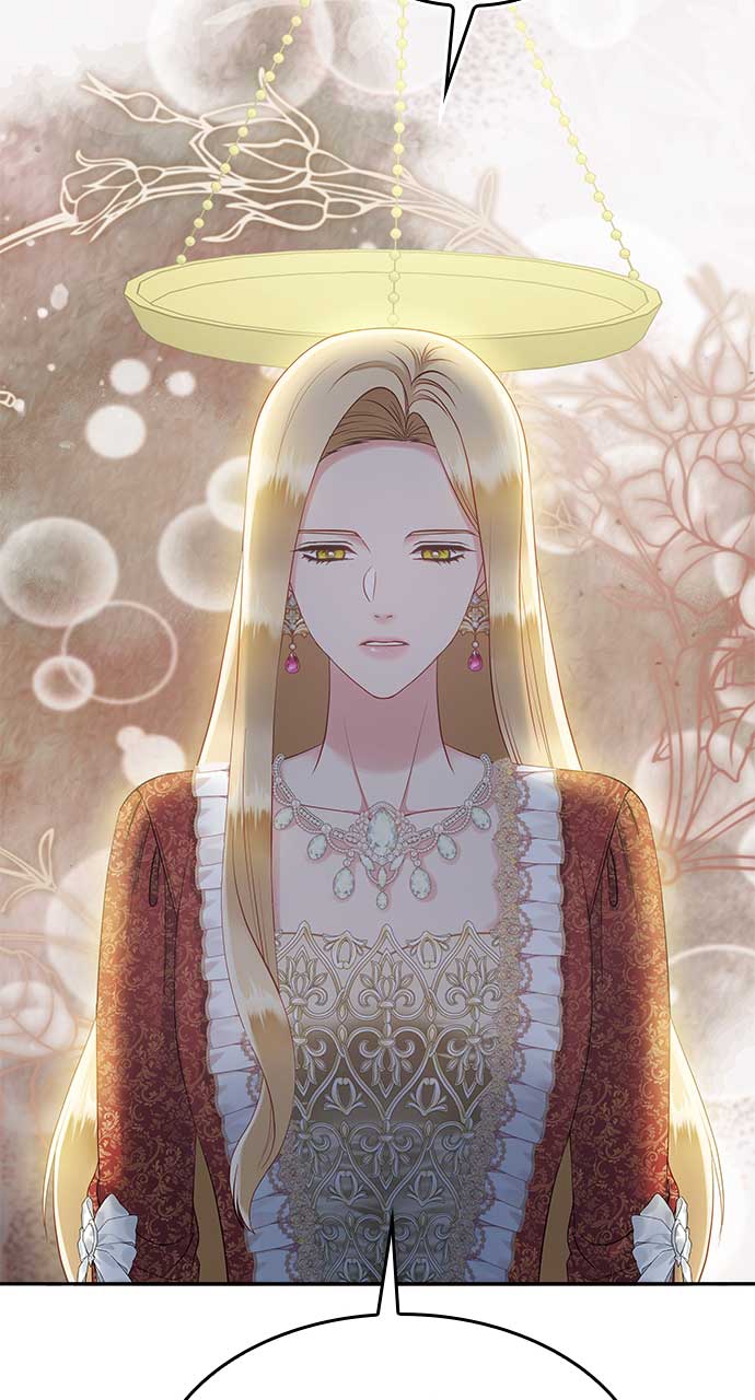 What Does That Evil Dragon Live For? Chapter 80 332 61