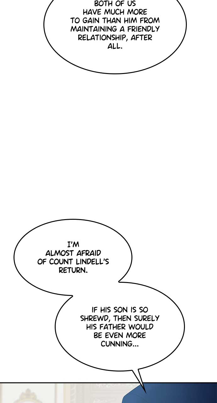 What Does That Evil Dragon Live For? Chapter 80 333 62