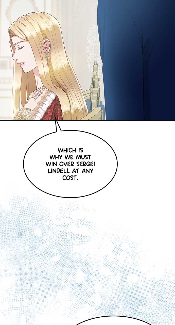 What Does That Evil Dragon Live For? Chapter 80 334 63