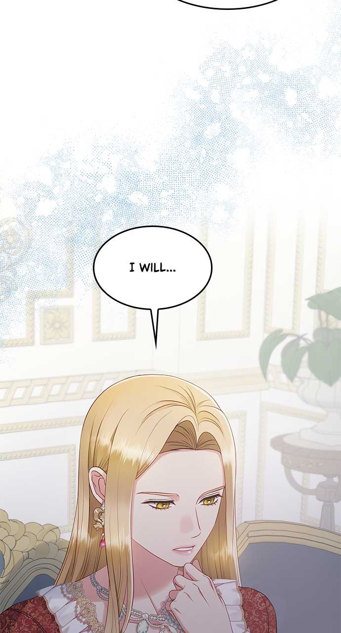 What Does That Evil Dragon Live For? Chapter 80 336 65