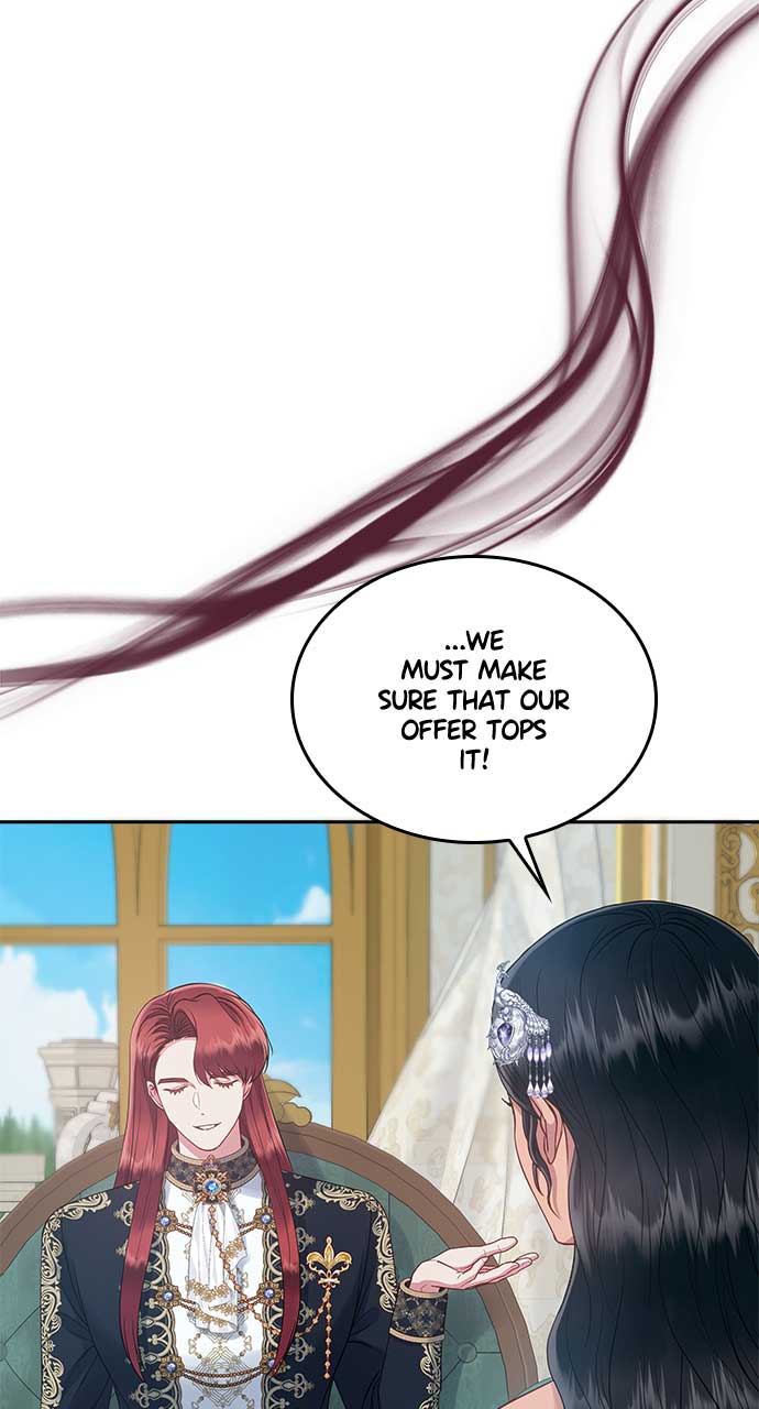 What Does That Evil Dragon Live For? Chapter 80 339 68