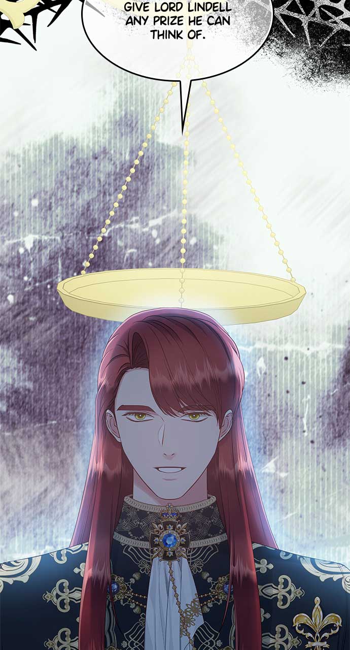 What Does That Evil Dragon Live For? Chapter 80 341 70