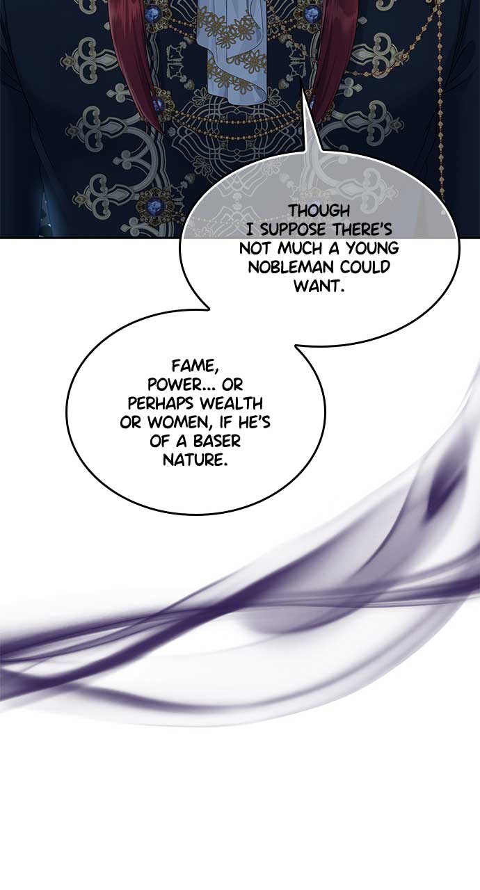 What Does That Evil Dragon Live For? Chapter 80 342 71