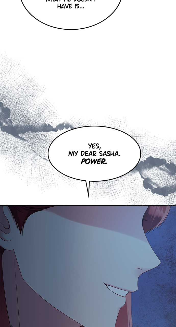 What Does That Evil Dragon Live For? Chapter 80 344 73