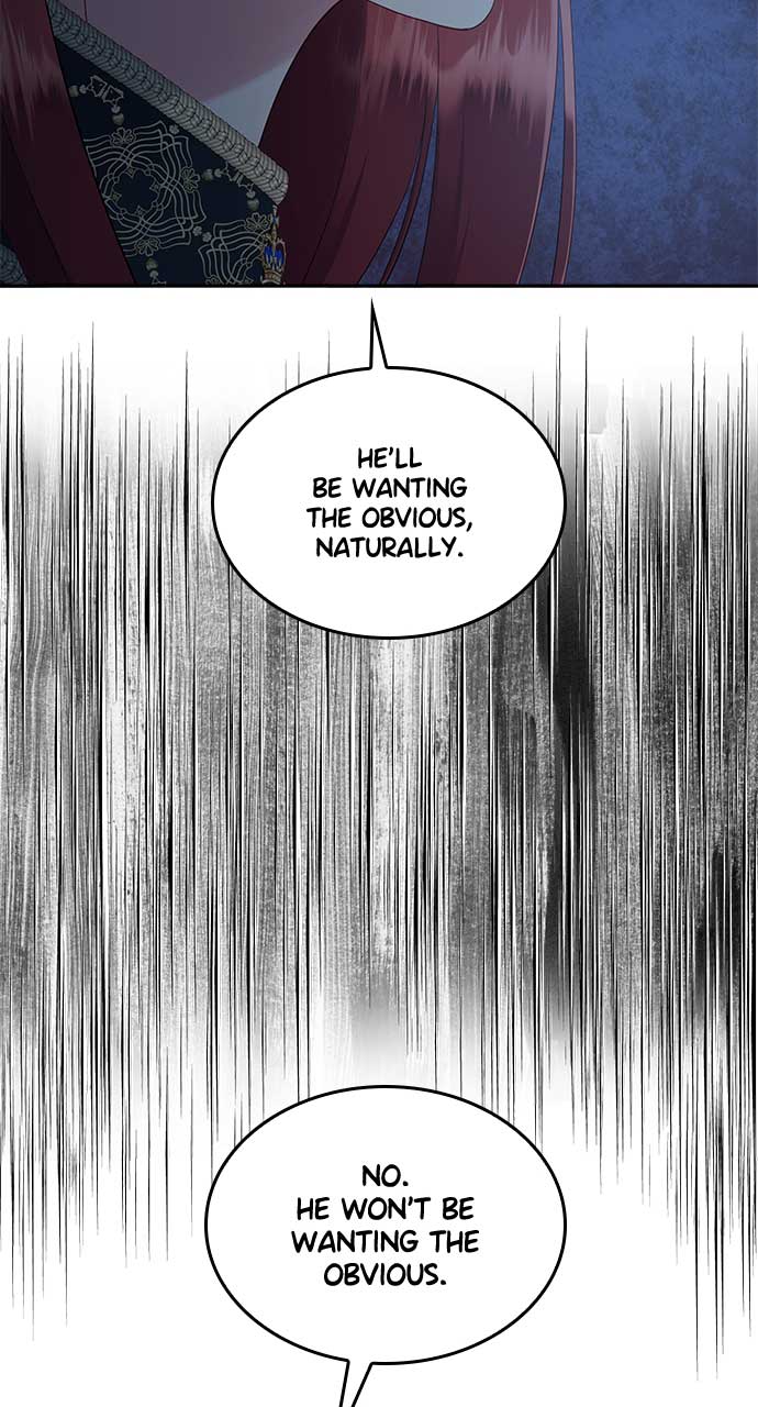 What Does That Evil Dragon Live For? Chapter 80 345 74