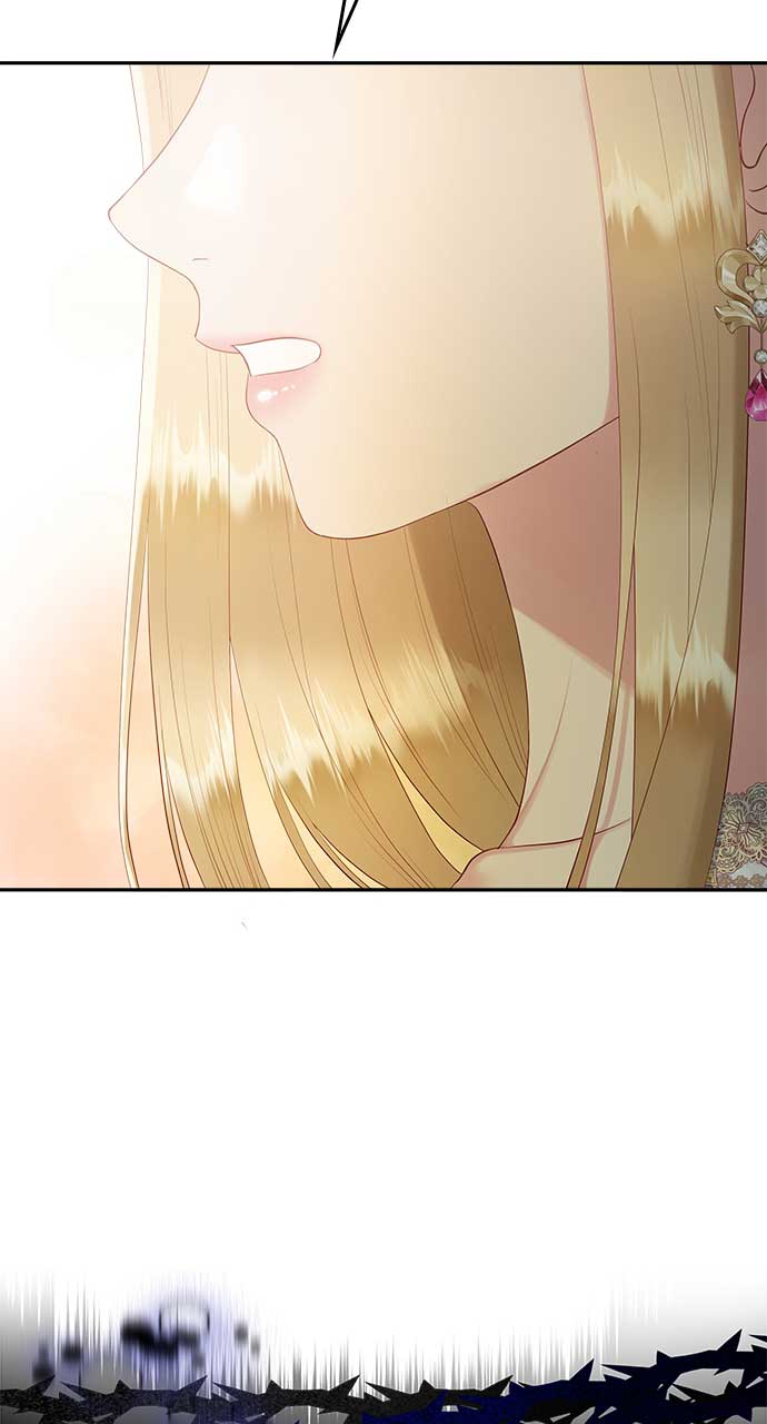 What Does That Evil Dragon Live For? Chapter 80 346 75