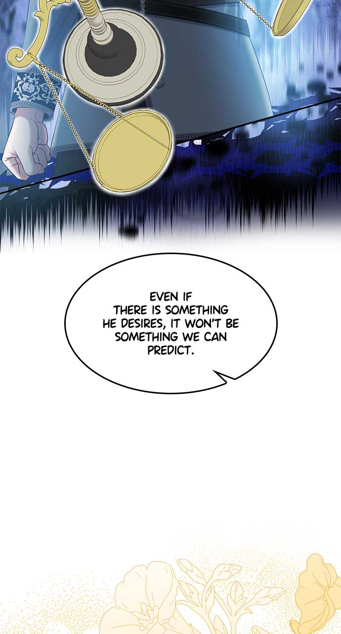 What Does That Evil Dragon Live For? Chapter 80 348 77