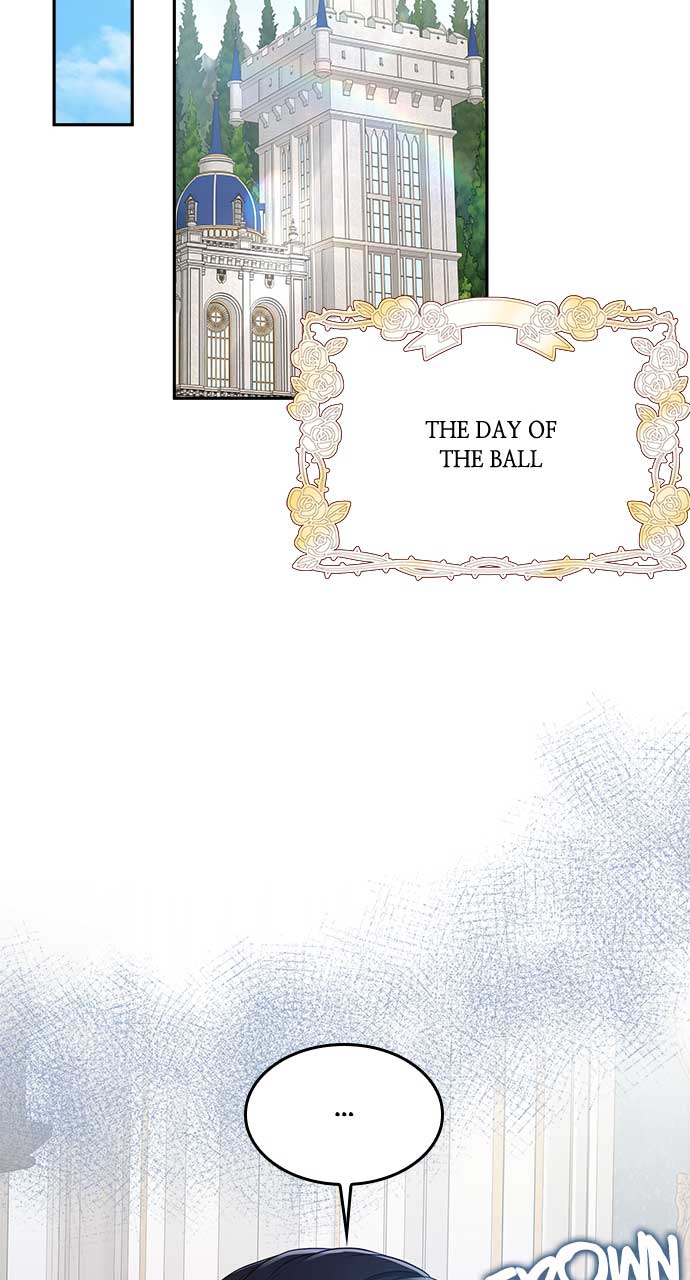 What Does That Evil Dragon Live For? Chapter 80 351 80