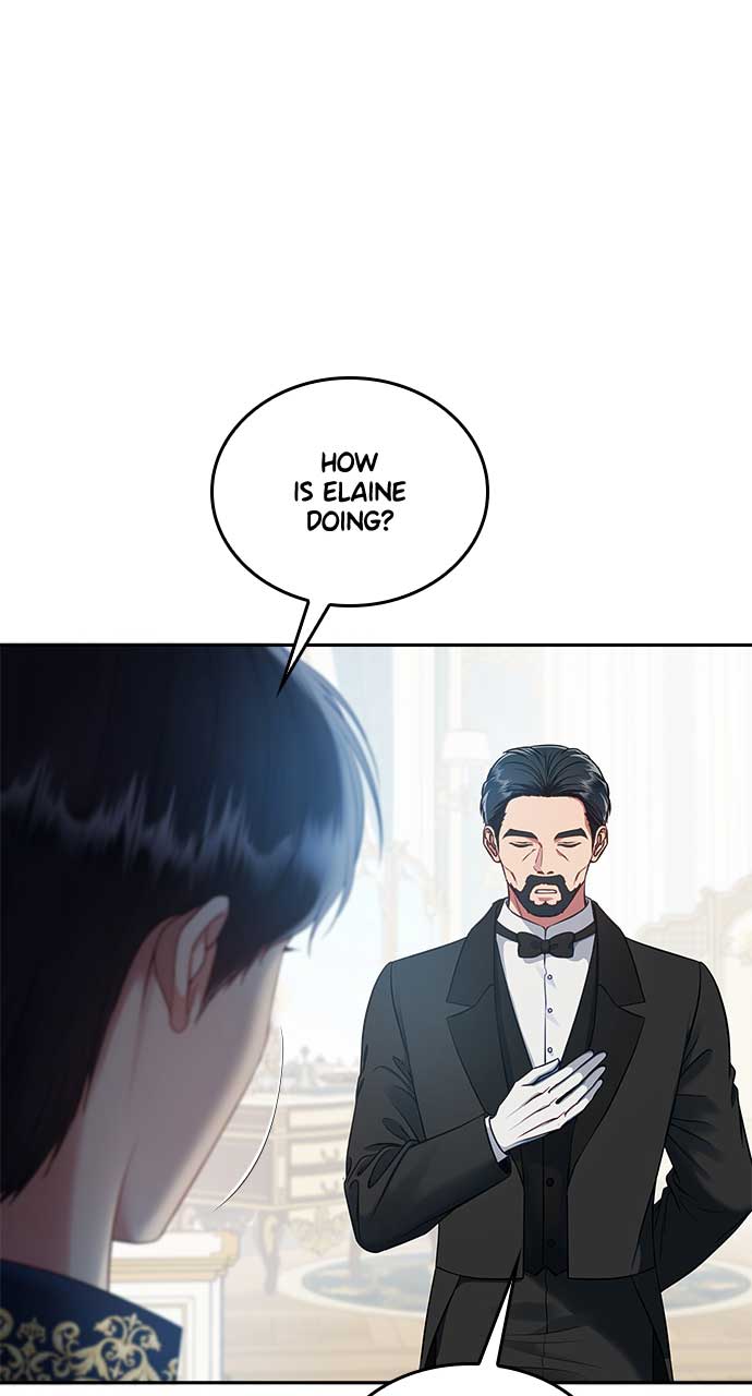 What Does That Evil Dragon Live For? Chapter 80 353 82