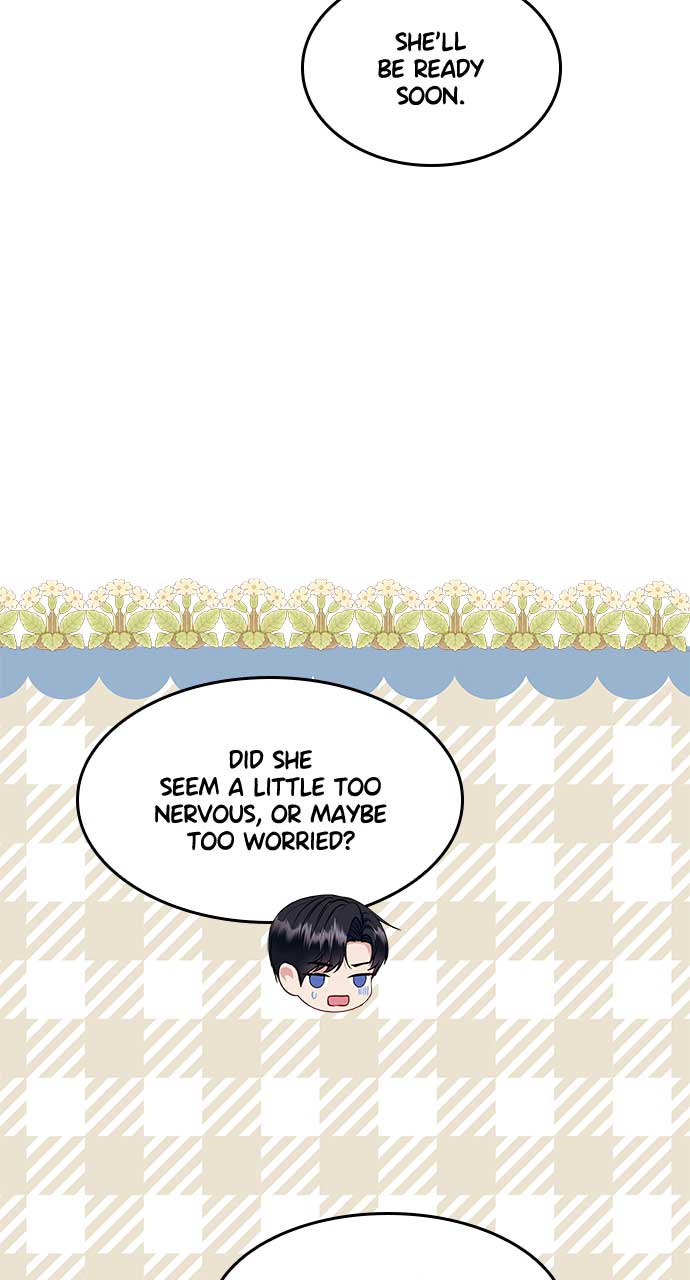 What Does That Evil Dragon Live For? Chapter 80 354 83