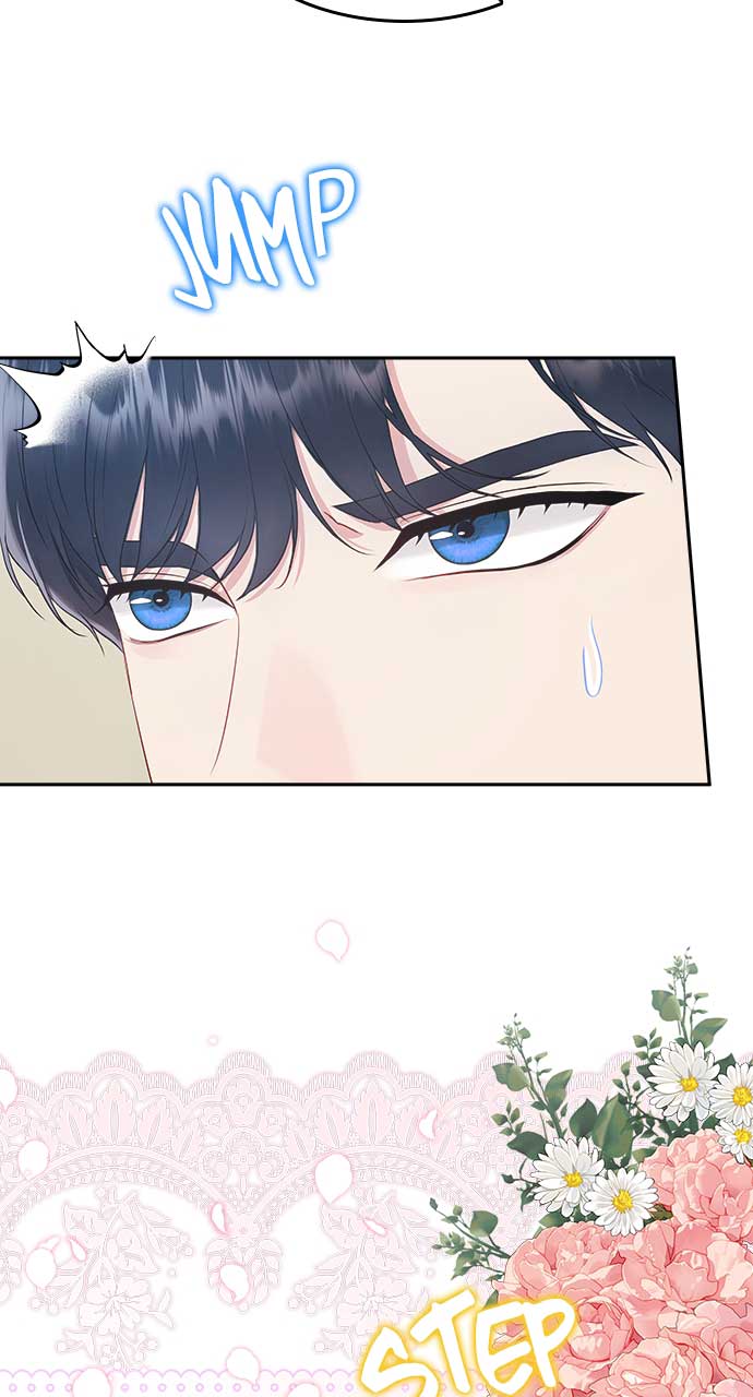 What Does That Evil Dragon Live For? Chapter 80 357 86