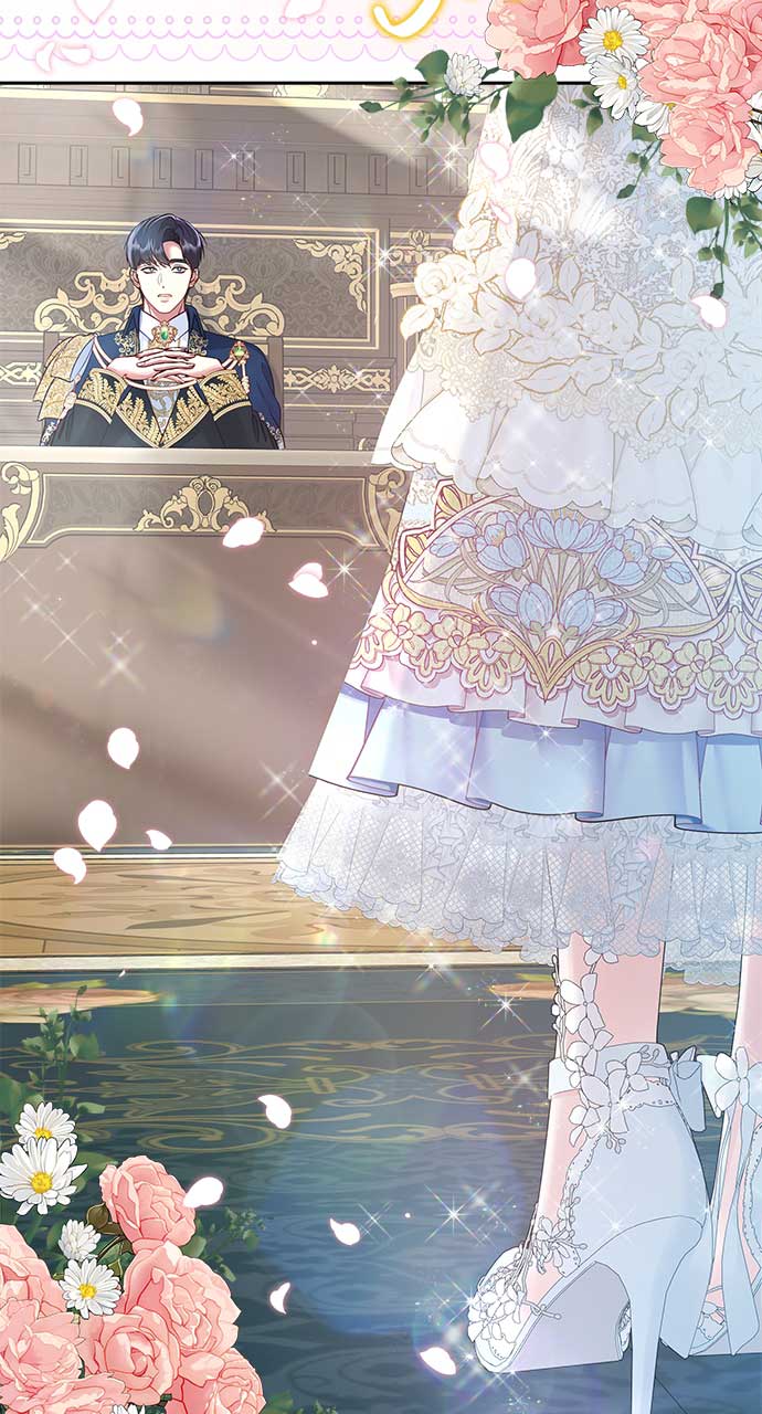 What Does That Evil Dragon Live For? Chapter 80 358 87