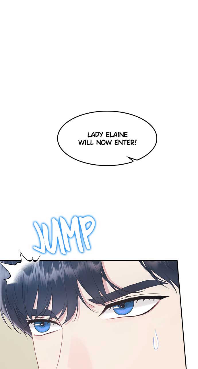 What Does That Evil Dragon Live For? Chapter 81 266 01