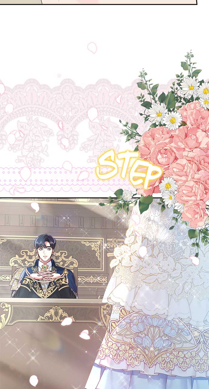 What Does That Evil Dragon Live For? Chapter 81 267 02