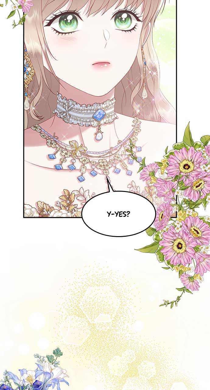 What Does That Evil Dragon Live For? Chapter 81 275 10