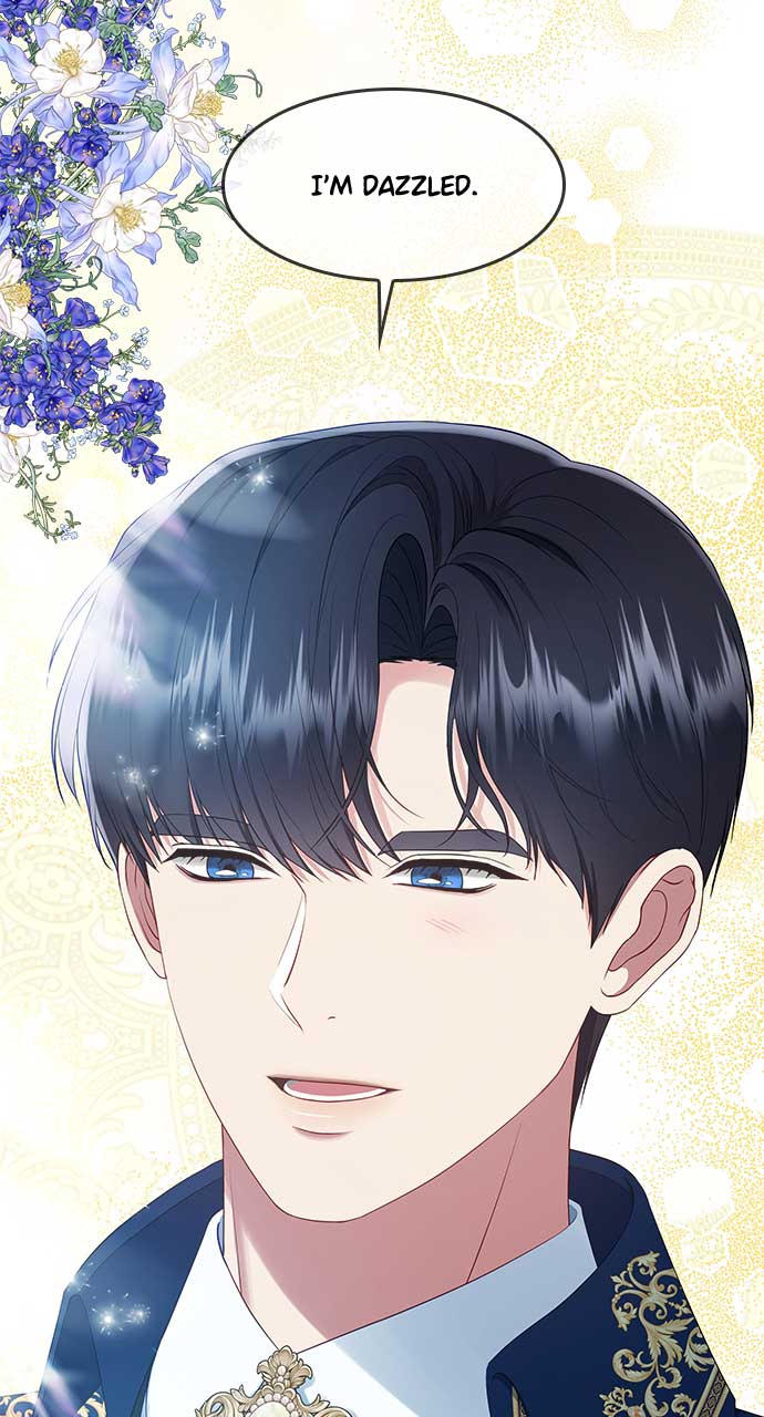 What Does That Evil Dragon Live For? Chapter 81 276 11