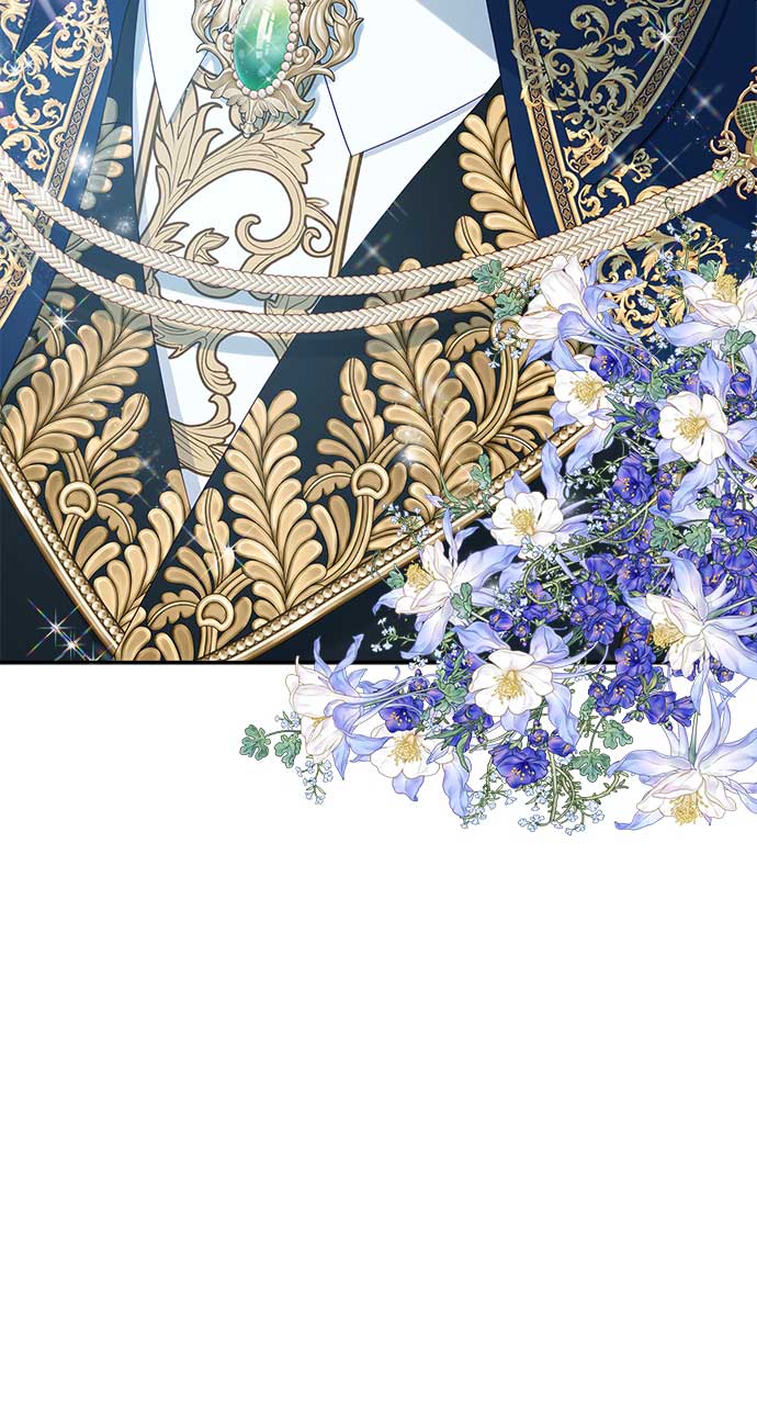 What Does That Evil Dragon Live For? Chapter 81 277 12