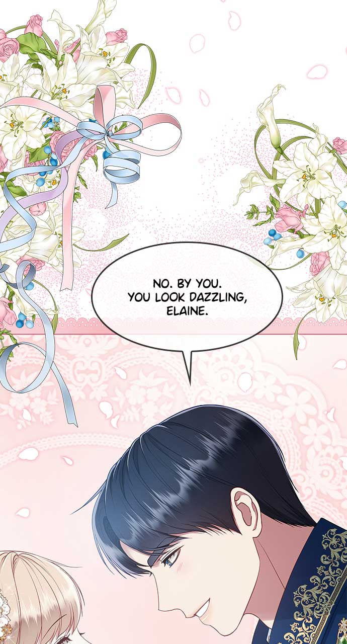 What Does That Evil Dragon Live For? Chapter 81 279 14