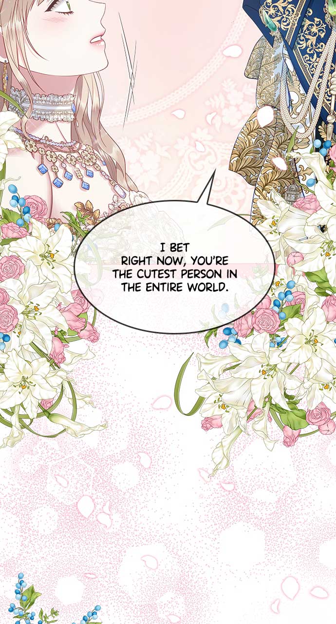 What Does That Evil Dragon Live For? Chapter 81 280 15