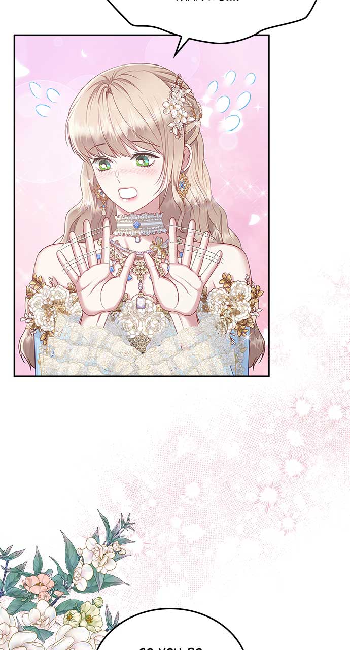 What Does That Evil Dragon Live For? Chapter 81 282 17