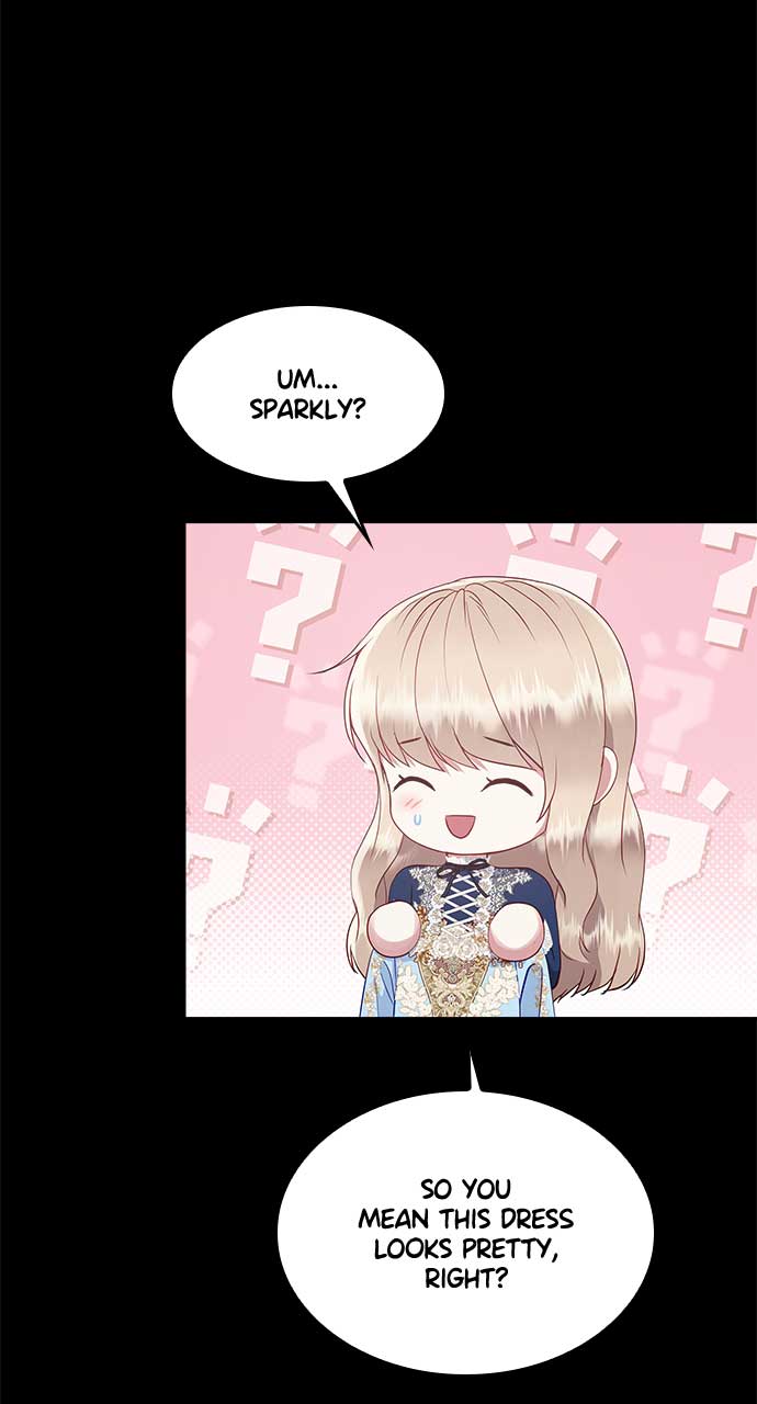 What Does That Evil Dragon Live For? Chapter 81 289 24