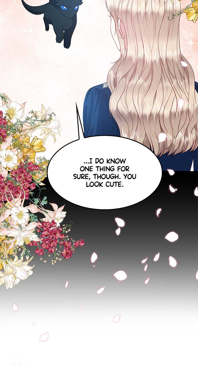 What Does That Evil Dragon Live For? Chapter 81 292 27