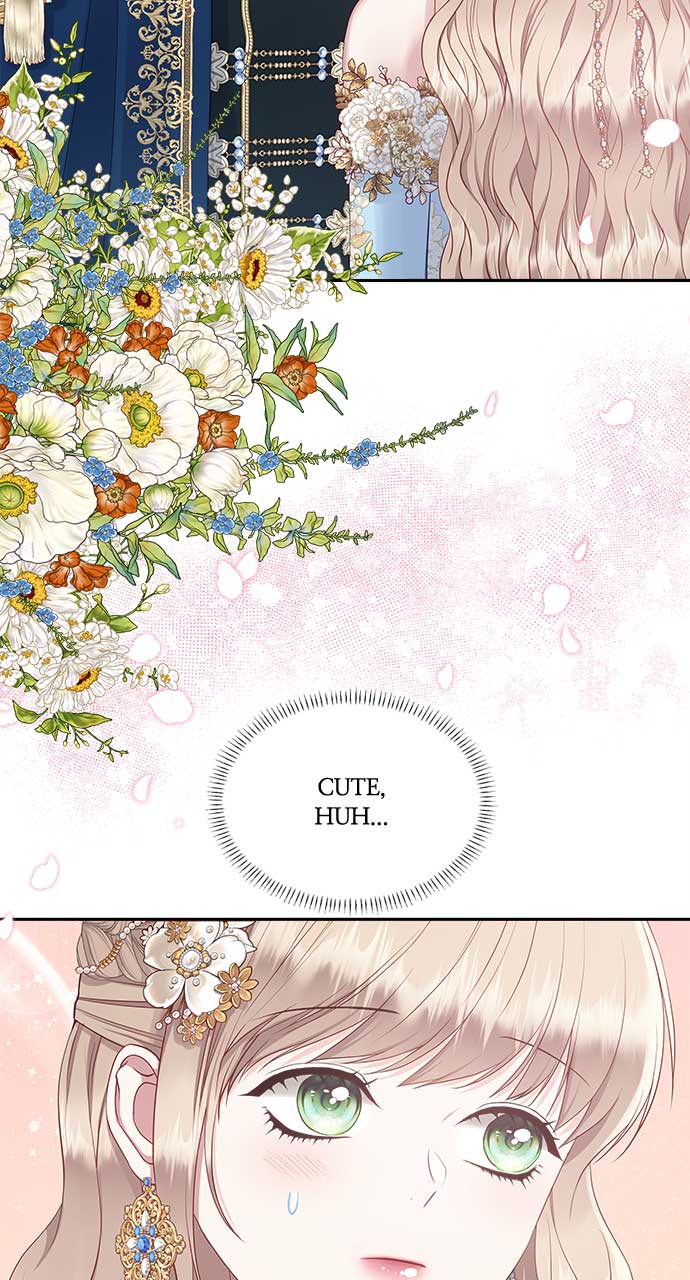 What Does That Evil Dragon Live For? Chapter 81 294 29