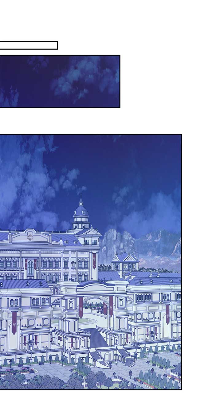 What Does That Evil Dragon Live For? Chapter 81 297 32