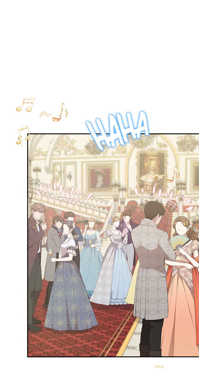 What Does That Evil Dragon Live For? Chapter 81 298 33