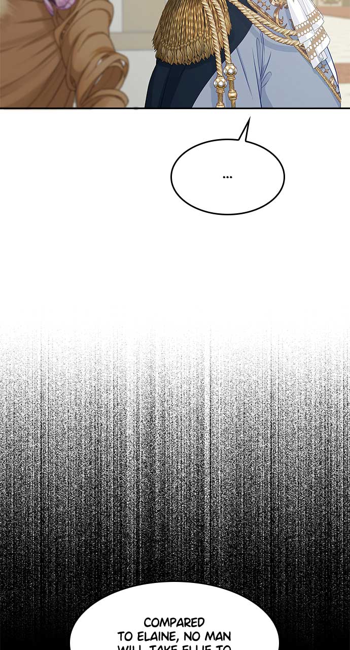 What Does That Evil Dragon Live For? Chapter 81 301 36