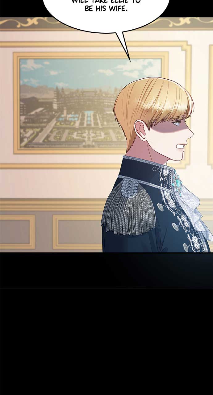 What Does That Evil Dragon Live For? Chapter 81 302 37