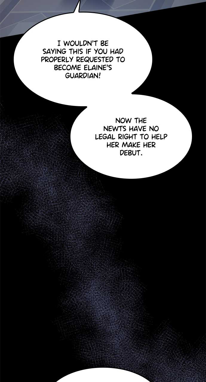 What Does That Evil Dragon Live For? Chapter 81 304 39